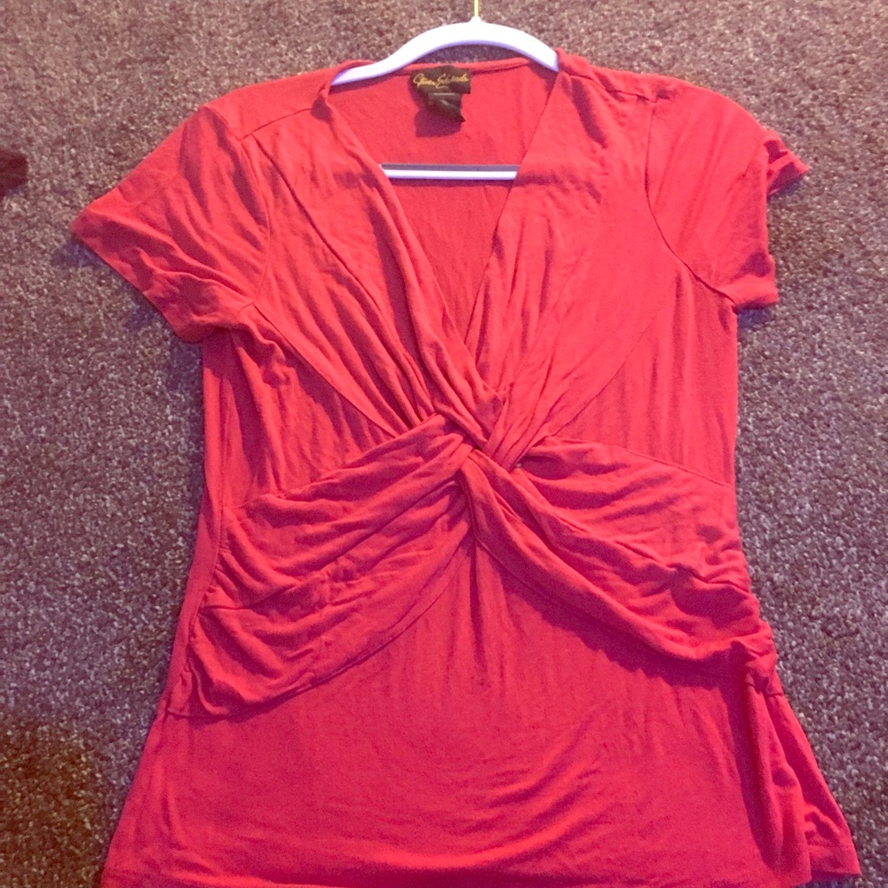 Cute dress shirt